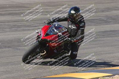 media/Mar-24-2025-Moto Forza (Mon) [[57ce5c5cff]]/2-Intermediate Group/Session 2 (Bowl)/